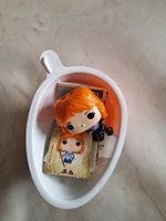 Funko Pop One piece Kinder Joy Nami