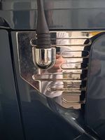 HUMMER  H2