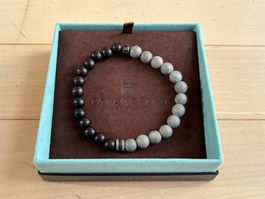 Bracelet Tateossian London