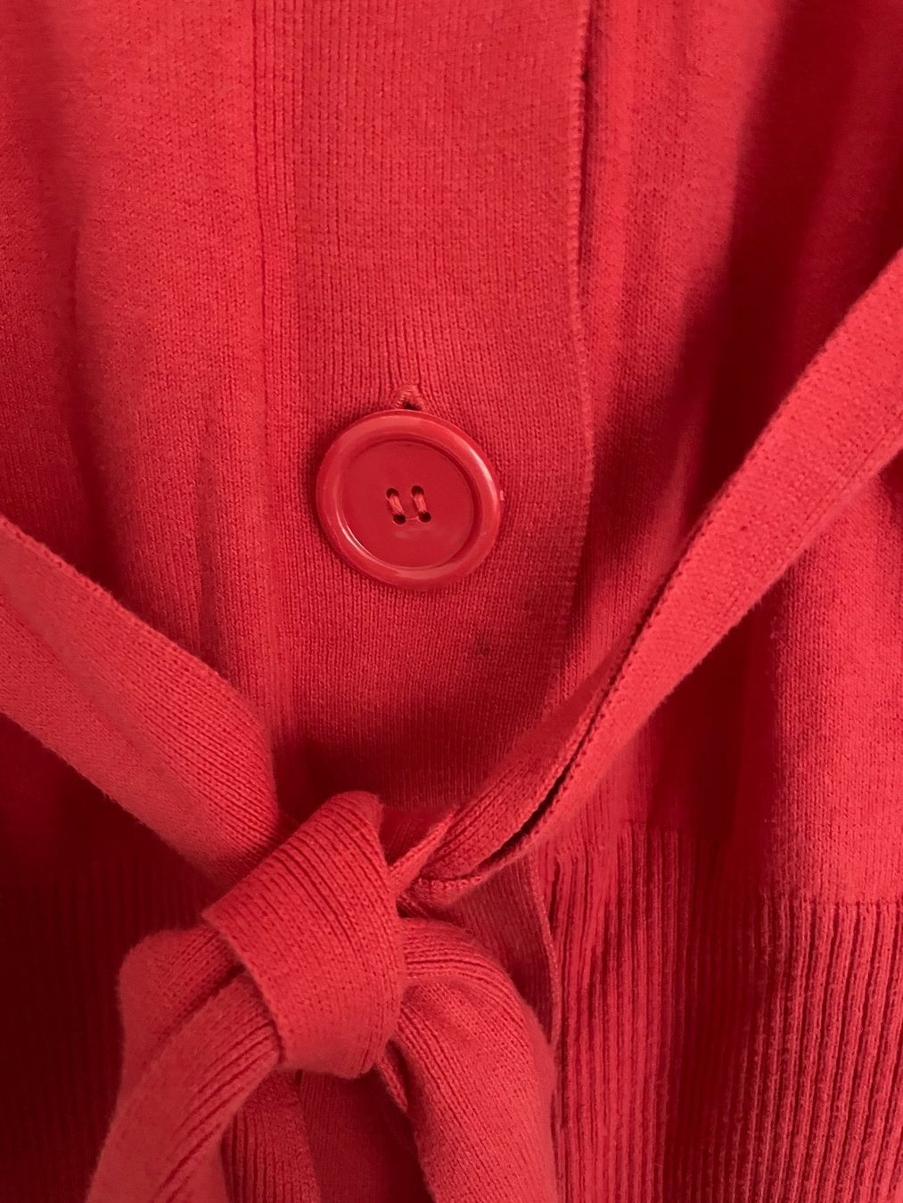 Pulls & Sweat-shirts: Pullover, S – D'occasion à Granges VS par rvn 1