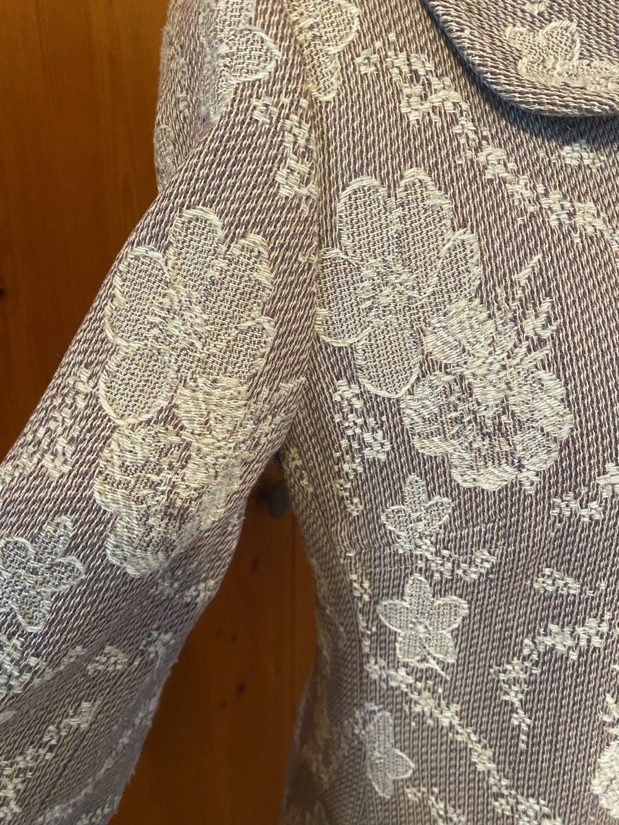 Max Mara Manteaux: Max & Co.  Mantel Gr. 38 – D'occasion à Maur par chr_x8zv 3