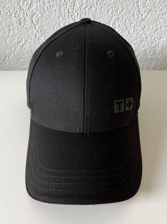 Bobine Korda L Noire – Bobine De Pêche Grande Capacité, Neuve Sous Blister