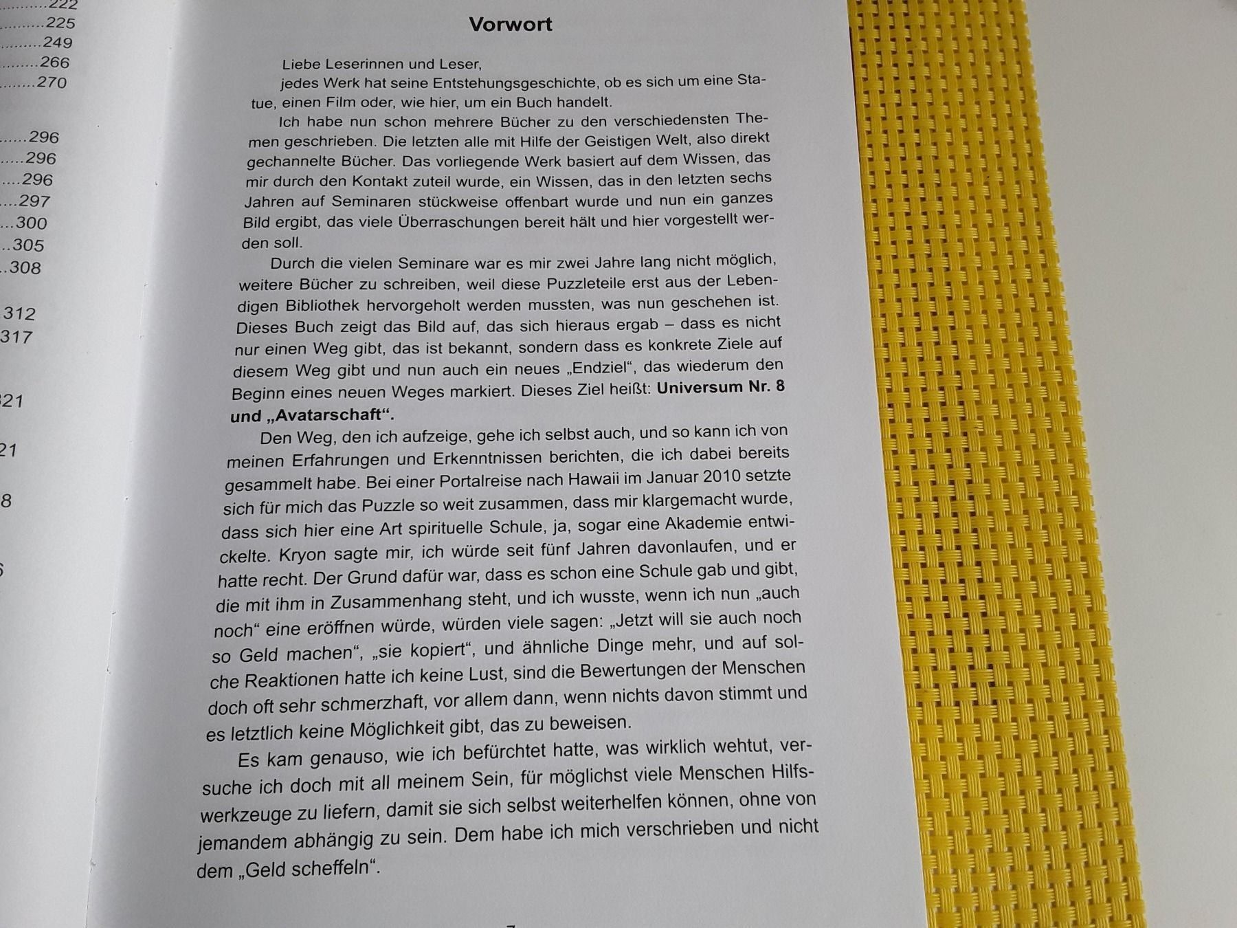 Libri: Die Göttlichen Schrifttafeln – Nuovo (secondo la descrizione) da Rebstein venduto da Buchsi03 4
