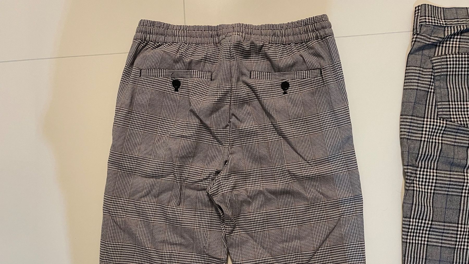 H&M Hosen: 2 Herrenhosen – Neu (gemäss Beschreibung) aus Rheineck von pssesolnet 3