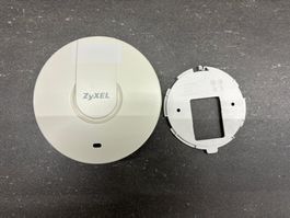 ZyXEL Profi WLAN AccessPoint N600 ***PORTOFREI***
