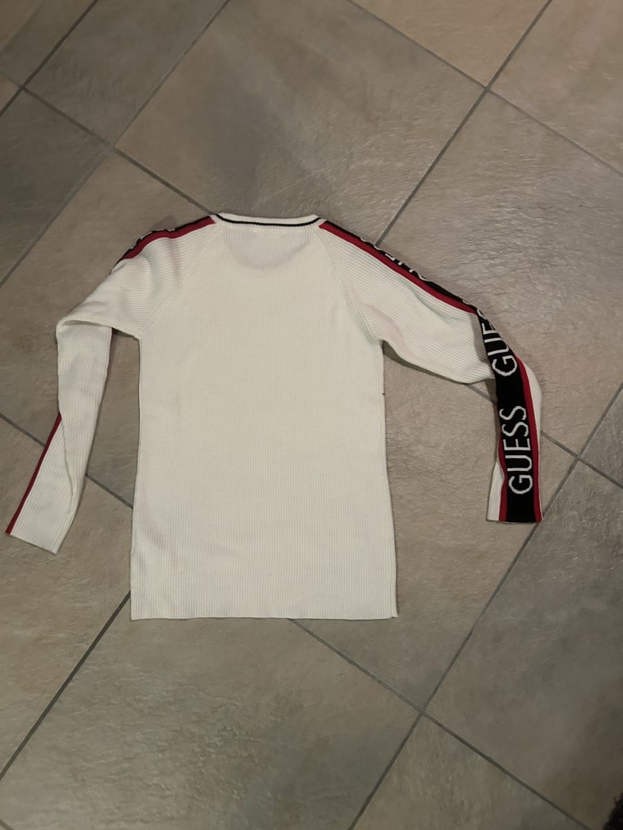 Pulls & Sweat-shirts: Pullover – D'occasion à Mörel par jac_rq58 2