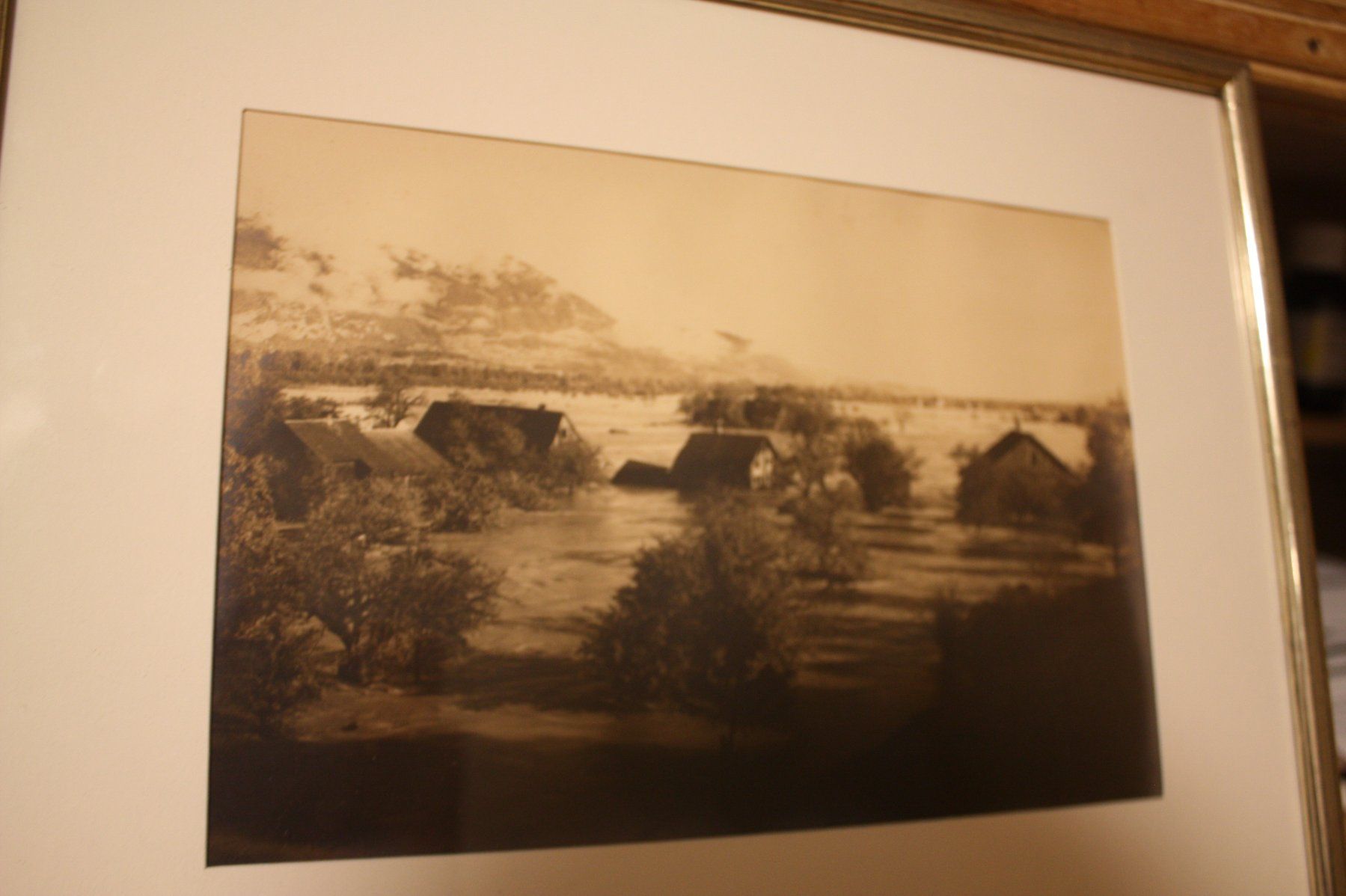 Foto & Immagini: Foto Rugell Liechtenstein – Usato da Altstätten SG venduto da sulim 1