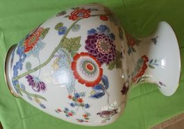Vase von Rosenthal
