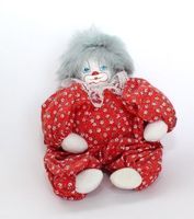 Clown