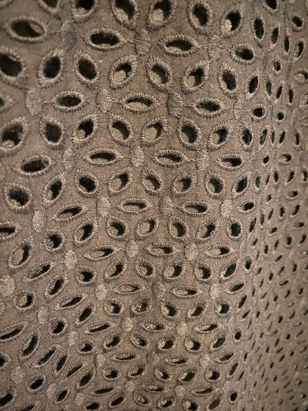 Vestiti: Kleid Voodooo Vicen Gr. S NEU – Nuovo (secondo la descrizione) da Liestal venduto da Nizli 2