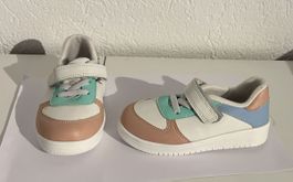 Sneaker / Turnschuhe NEU Grösse 24
