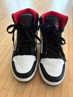 Puma Reboud Layup Unisex Gr. 40