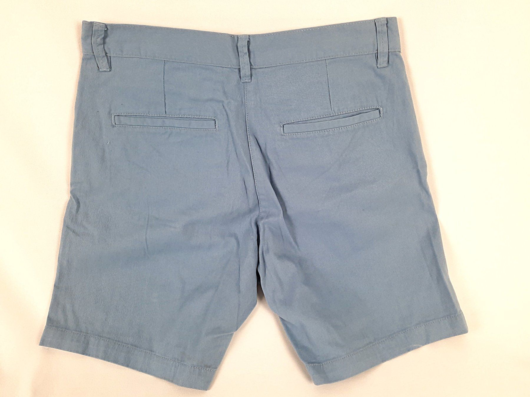 Hosen: TRESPASS SINITTA - Damen Shorts – Neu (gemäss Beschreibung) aus Beinwil am See von Restwert_Beinwil 2