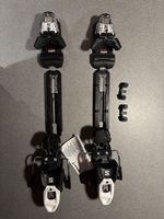 Salomon Stage 11 Gripwalk Bindung *Neu*