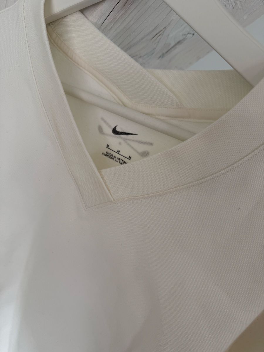 Nike Maglioni & Felpe: Damen Golf-Shirt, GR. XS – Nuovo e nell'imballaggio originale da Unterägeri venduto da Lerchemeerenge 1