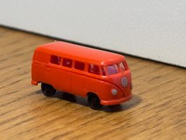 ZZ051: VW Bus (Spur N)