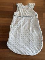 Babynest Primakliman Schlafsack 70 cm