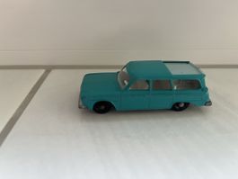 Matchbox Series No. 42 Studebaker Lark Wagonaire Vintage