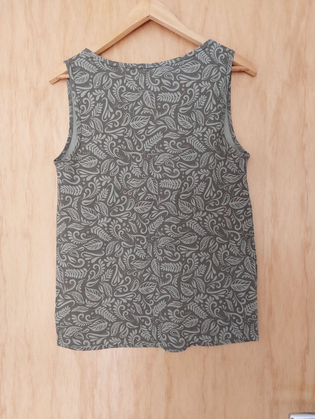 Tops: Top Gr. XL – Gebraucht aus Schmitten von Renistern68 1