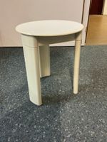 3 Bein Hocker von Olaf von Bohr, Italy gedy