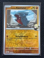 Cynthias Kaumalat (DRI 102) Reverse Holo Ewige Rivalen - DE