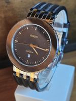 Rado Diastar Anatom  Uhr 36mm