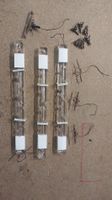Teile für Innenbeleuchtung Märklin
