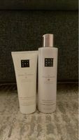 Rituals The Ritual of Sakura Set Shower Oil 200ml Body Cream