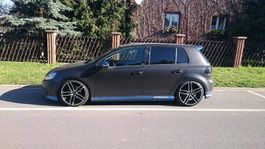 Alufelgen TwinM BMW/Audi/VW/Skoda/Seat/Mercedes Tesla 20"
