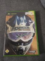 MX 2002 XBOX
