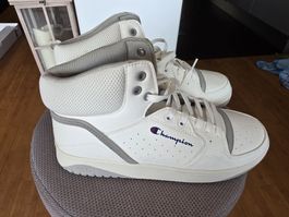 Sneaker von Champions