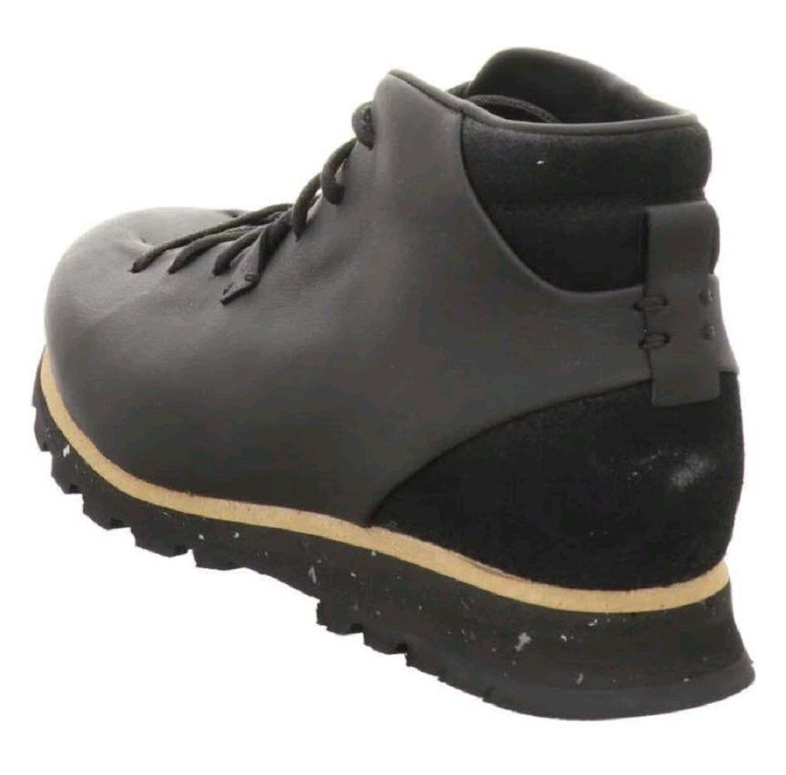 Aku Damenschuhe: AKU  edle & hochwertige Lederschuhe   NP 319, -- Sfr. – Neu und originalverpackt aus Zürich von Mokile 3