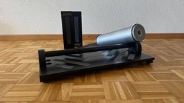 Sypoba Athletic Balance Board