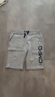 Camp David Shorts
