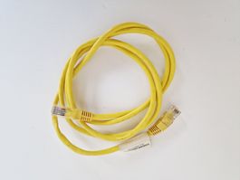Netzwerkkabel