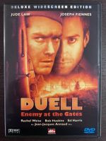 Duell - Enemy at the Gates
