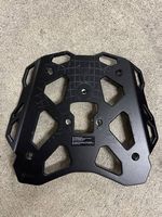 Piastra KTM SW MOTECH