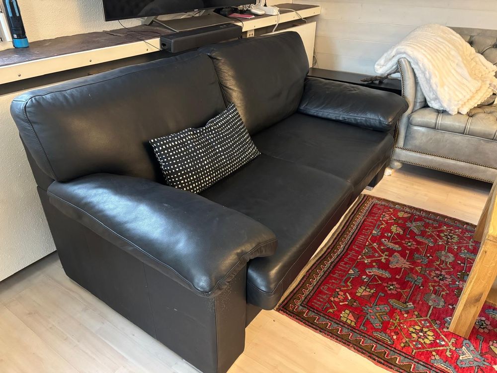 Mbel Gebraucht Kaufen