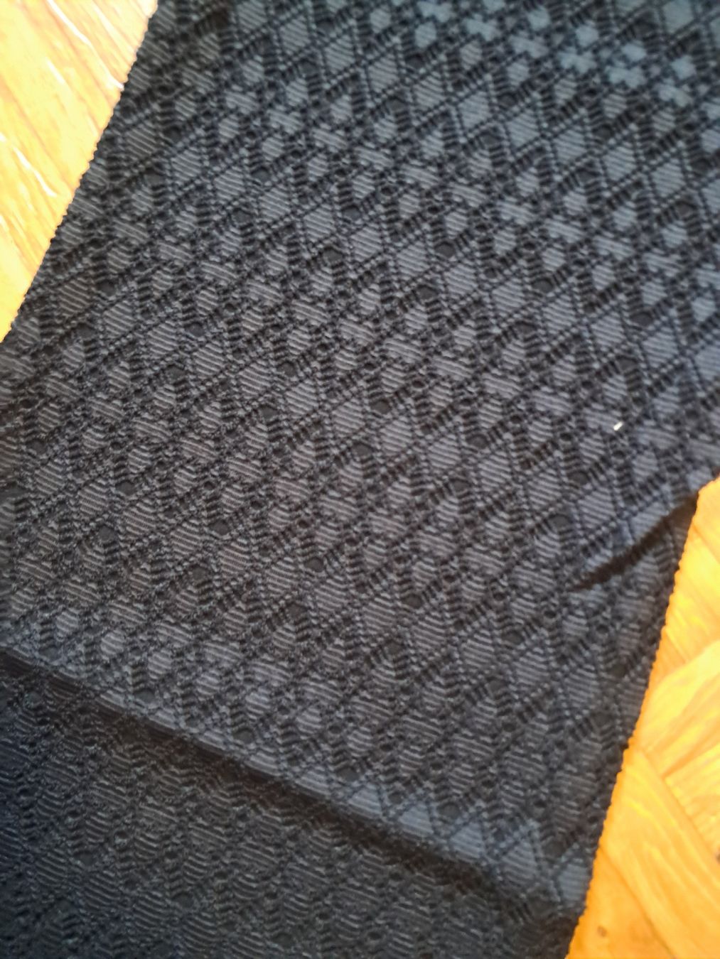 Cambio Pantaloni: cambio Hose 36 - 38 – Usato da Kefikon TG venduto da theratpack20 8