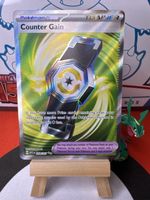 POKÉMON / Counter Gain / Ascended Heroes 🇺🇸