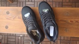 Skechers Schuhe Lite Weight US 11.5, EU 45.5