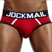 Unterwäsche Herren XL, gratis Versand