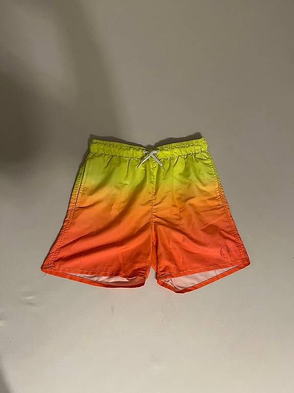 Costumi da bagno: Badehose – Usato da Ottoberg venduto da yvonne.graenacher