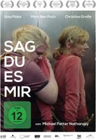 Sag Du Es Mir (2019) Nathansky/Gisa Flake/Christina Grosse