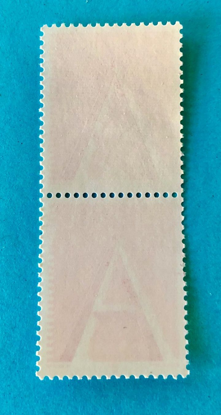 Tutti i francobolli: Nr.838  getempelt     – Usato da Aarau venduto da Billa007 1