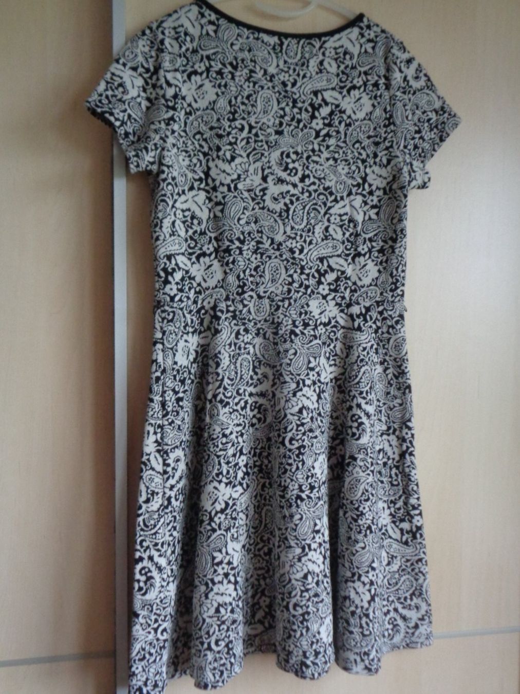 Vestiti: Kleid Damen von Oasis, Gr.S – Nuovo (secondo la descrizione) da Tafers venduto da kor_jf9w 3
