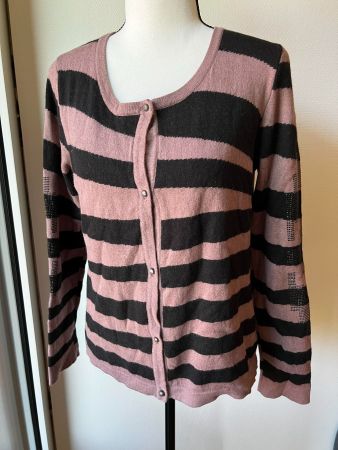 🔹Pulli S/M 70Cotton 🔹