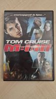 M:I:3 - Mission: Impossible 3 - Tom Cruise DVD