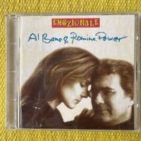 AL BANO&ROMINA POWER-EMOZIONALE