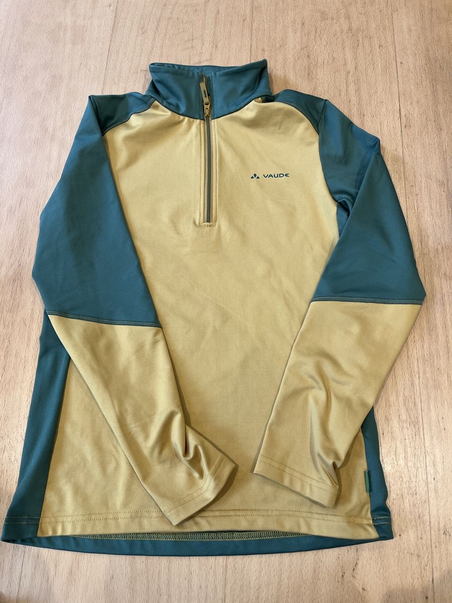 Albright Lotti & Set di vestiti: Skibekleidungset Jungs gr.152 – Usato da S. Carlo GR venduto da sassalb 7